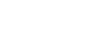 Mesa de trabajo 1 copia
