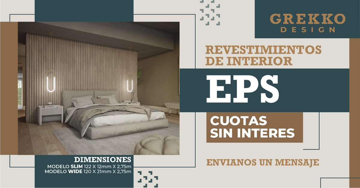 BANNER-HORIZONTAL-CUOTAS-04